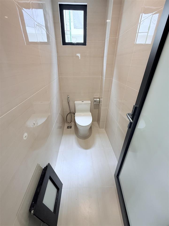 Cho thuê mp vũ tông phan, 190m2, 10 tầng, mt 10m, nhà mới, pccc, 230tr/th