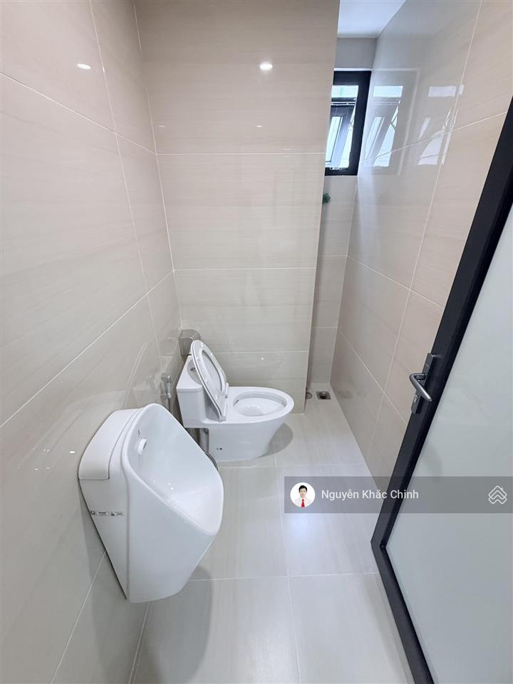 Cho thuê mp vũ tông phan, 190m2, 10 tầng, mt 10m, nhà mới, pccc, 230tr/th