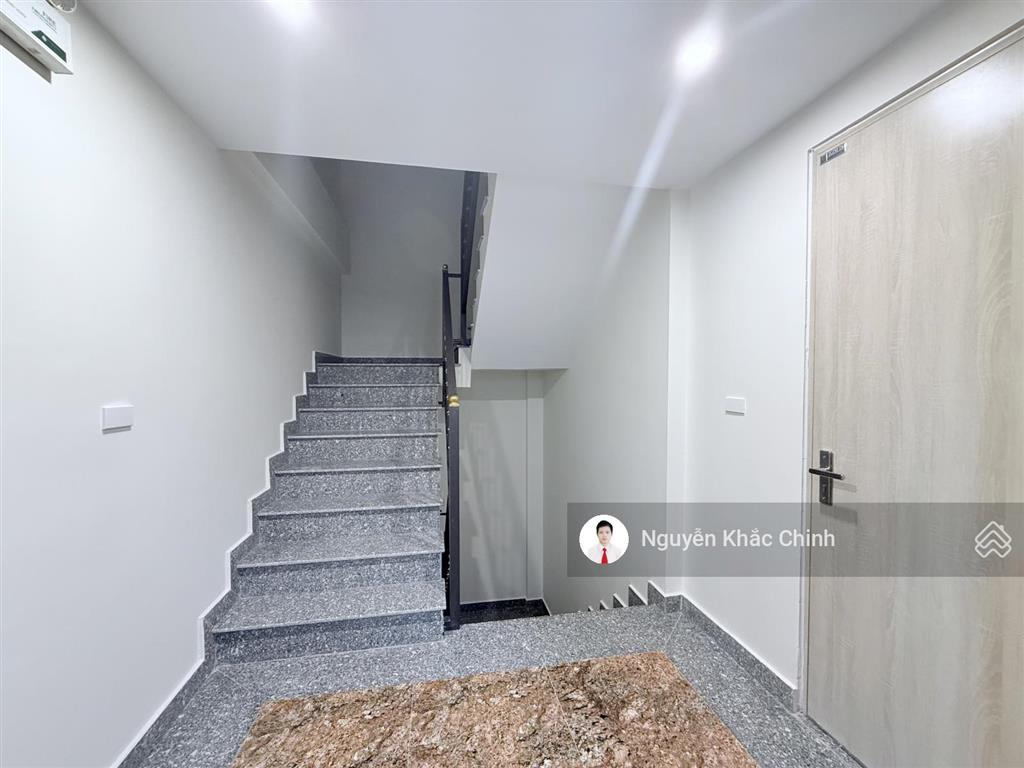 Cho thuê mp vũ tông phan, 190m2, 10 tầng, mt 10m, nhà mới, pccc, 230tr/th