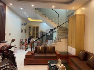 Nhà đẹp vạn phúc hà đông 50m 4 tầng lô góc 3 thoáng 50m ra ô tô chỉ 9 tỷ