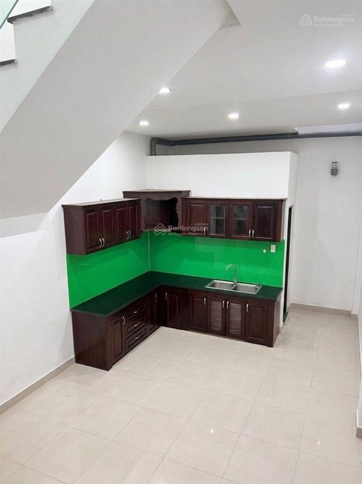 Nhà đẹp  giá ngộp  cả nhà ở ngay chỉ 7.5 tỷ  thủ đức  tp.hcm