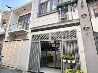 Nhà đẹp  giá ngộp  cả nhà ở ngay chỉ 7.5 tỷ  thủ đức  tp.hcm