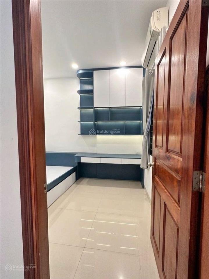 Nhà đẹp  giá ngộp  cả nhà ở ngay chỉ 7.5 tỷ  thủ đức  tp.hcm