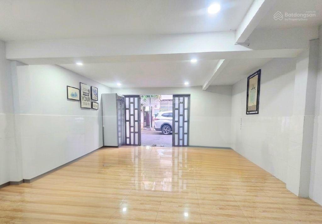 Bán nhà hiệp bình thủ đức  ngang 5m hiếm có  kế vạn phúc city