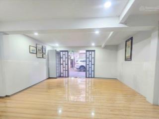 Bán nhà hiệp bình thủ đức  ngang 5m hiếm có  kế vạn phúc city