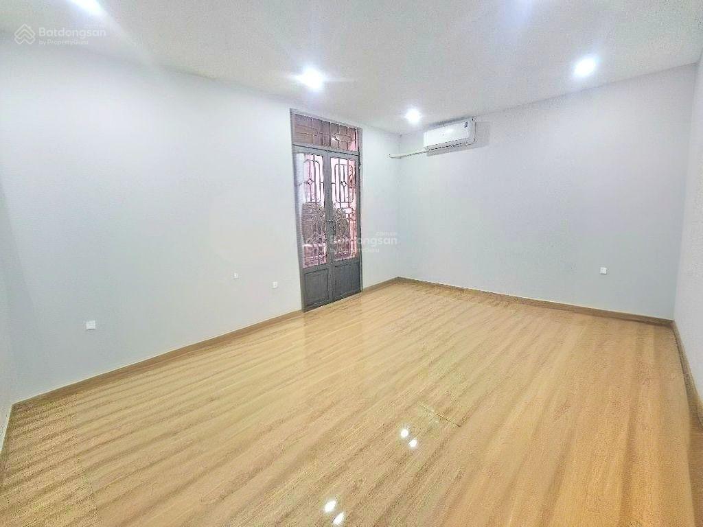 Bán nhà hiệp bình thủ đức  ngang 5m hiếm có  kế vạn phúc city