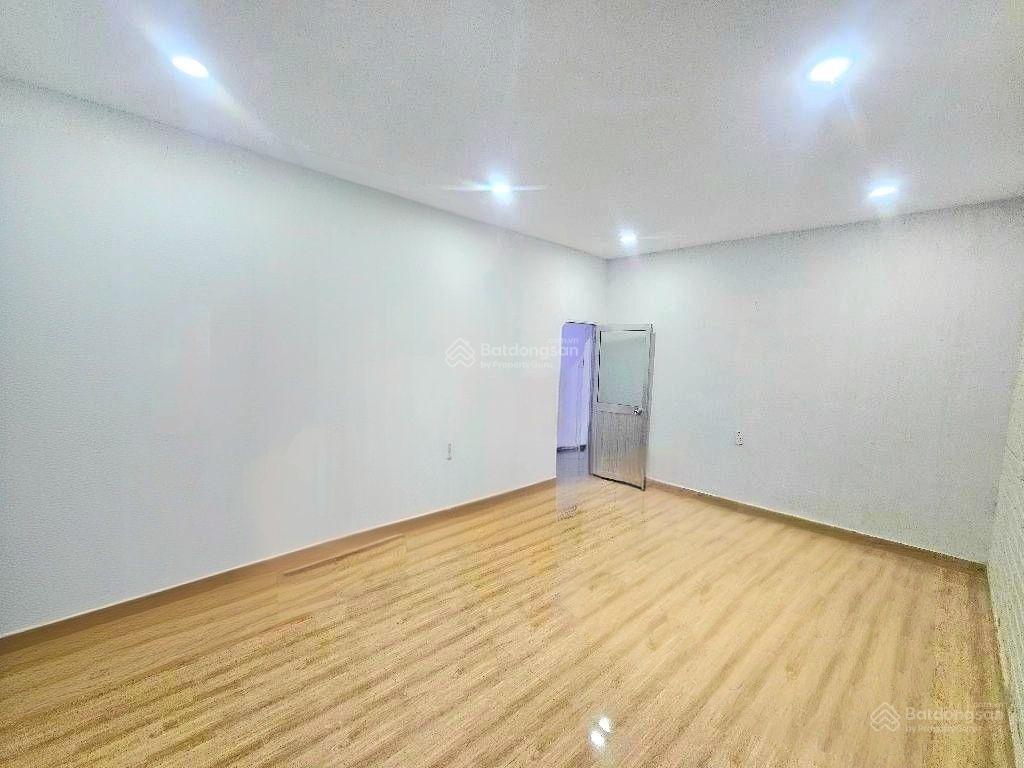 Bán nhà hiệp bình thủ đức  ngang 5m hiếm có  kế vạn phúc city