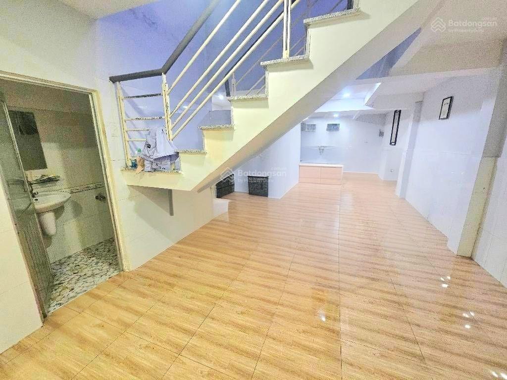 Bán nhà hiệp bình thủ đức  ngang 5m hiếm có  kế vạn phúc city