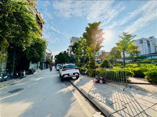 Bán nhà mặt ngõ phố trạm  ô tô tránh nhau  7 tầng thang máy  kinh doanh đỉnh