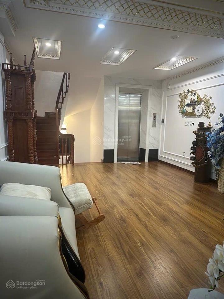 Bán nhà phân lô quân đội  vũ xuân thiều  ô tô tránh  kinh doanh  sát vinhomes riverside