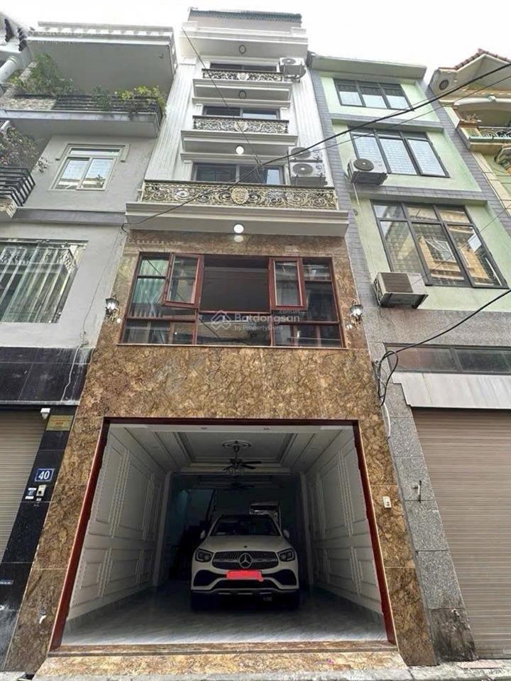 Bán nhà phân lô quân đội  vũ xuân thiều  ô tô tránh  kinh doanh  sát vinhomes riverside