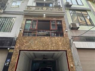 Bán nhà phân lô quân đội  vũ xuân thiều  ô tô tránh  kinh doanh  sát vinhomes riverside