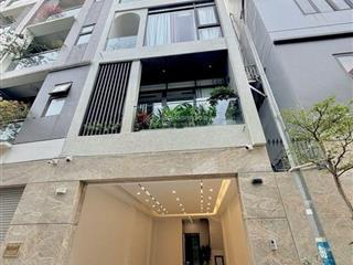 Bán bt liền kề kđt him lam thượng thanh  vỉa hè rộng  ô tô tránh  kinh doanh