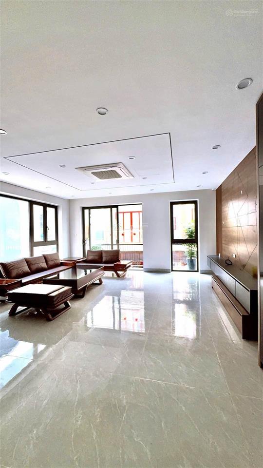 Chủ hạ chào gần 1 tỷ  bán nhành căn lô góc thạch bàn  6 tầng thang máy  7 chỗ ngủ trong nhà