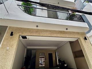 Chủ hạ chào gần 1 tỷ  bán nhành căn lô góc thạch bàn  6 tầng thang máy  7 chỗ ngủ trong nhà
