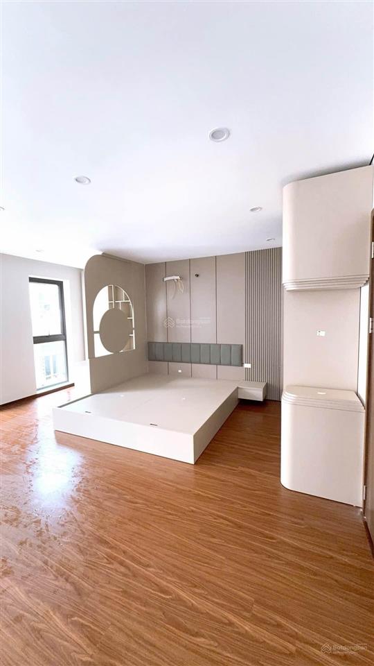 Chủ hạ chào gần 1 tỷ  bán nhành căn lô góc thạch bàn  6 tầng thang máy  7 chỗ ngủ trong nhà