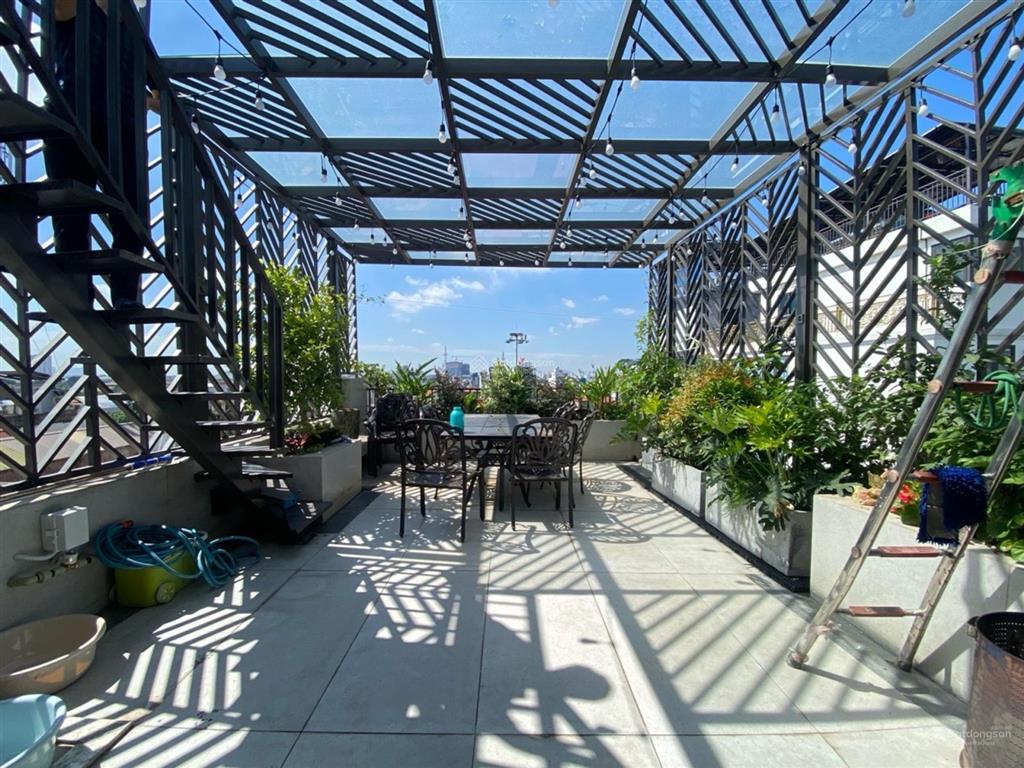 Bán nhà long biên 100m2 8 tầng thang máy 2 mặt thoáng ô tô tránh gần hồ giá tốt