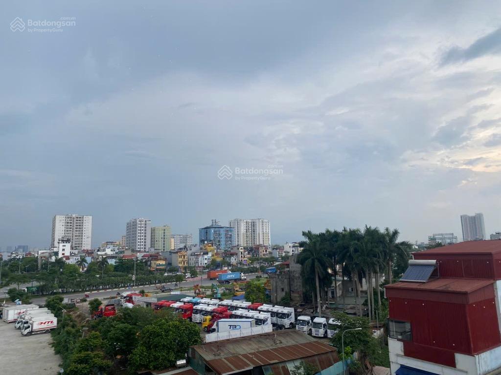 Bán biệt thự him lam, long biên  kinh doanh  khu vực hiếm  đường rộng vỉa hè 2 bên