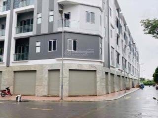 Bán biệt thự him lam, long biên  kinh doanh  khu vực hiếm  đường rộng vỉa hè 2 bên