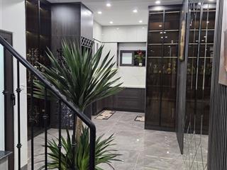 Bán nhà 45 ngõ 378 khâm thiên, dt 55m, 5 tầng, giá 12.8 tỷ  full đồ, thang máy, 6 ngủ, sân riêng