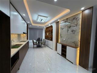 Hàng hiếm tại đền tương thuận  phố khâm thiên, 5,55 tỷ, 20m2, 4 tầng, 3pn, 3wc