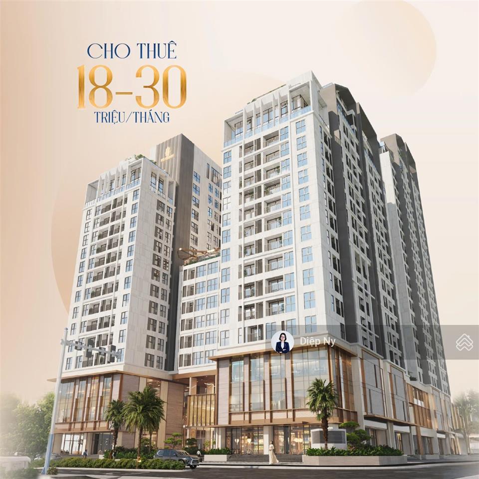 Bán căn hộ 3pn cao cấp huế heritage  mỏ vàng cho thuê lưu trú tại thủ phủ du lịch tp huế