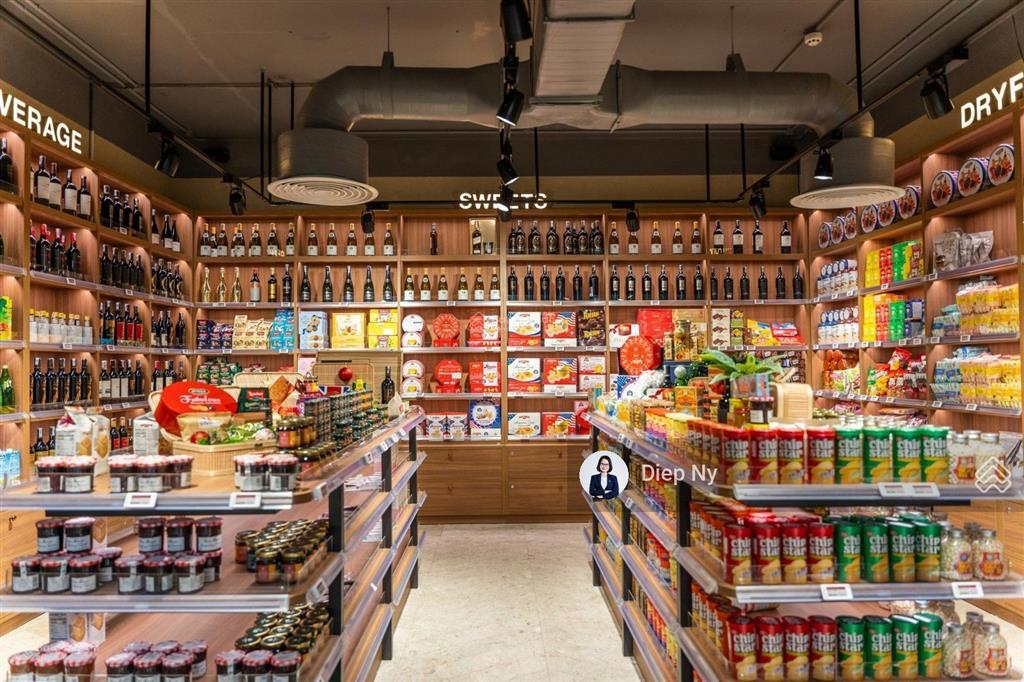 Bắt đáy ngay căn biệt thự 3 mặt tiền ven biển đảo ngọc đà nẵng hội an, 358,9m2, giá chỉ 19,5 tỷ