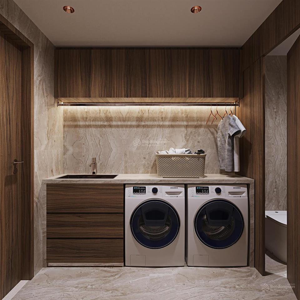 Tuyệt tác không gian sống kết hợp nghỉ dưỡng tiêu chuẩn quốc tế tại căn 1pn+ regal complex da nang