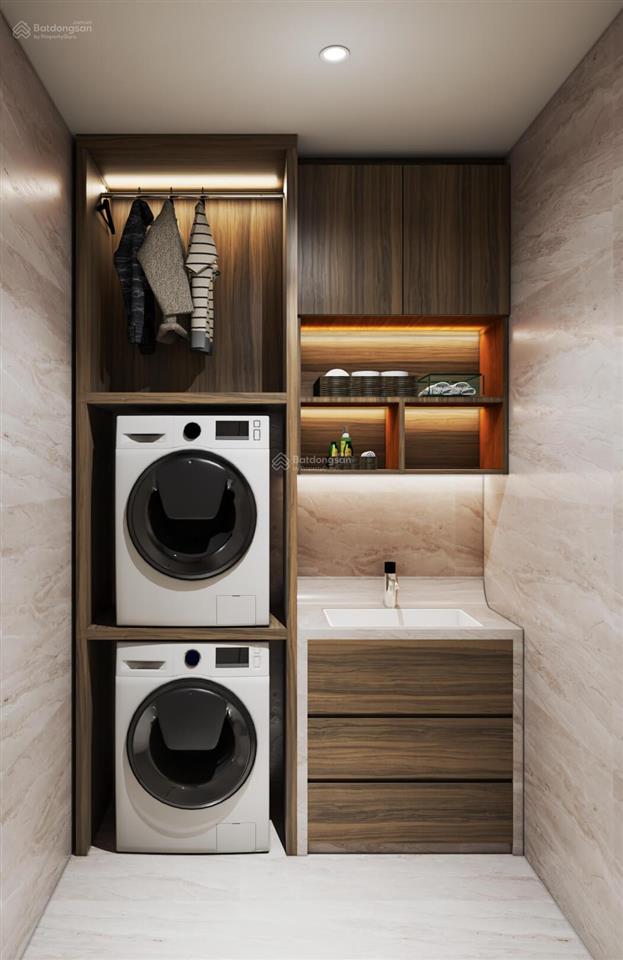 Tuyệt tác không gian sống kết hợp nghỉ dưỡng tiêu chuẩn quốc tế tại căn 1pn+ regal complex da nang