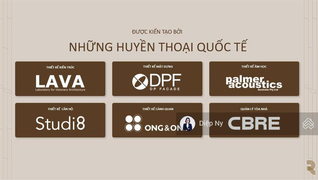 Căn 3pn view sông, view biển tầng cao chuẩn sống thượng lưu cho gia đình trẻ thành đạt