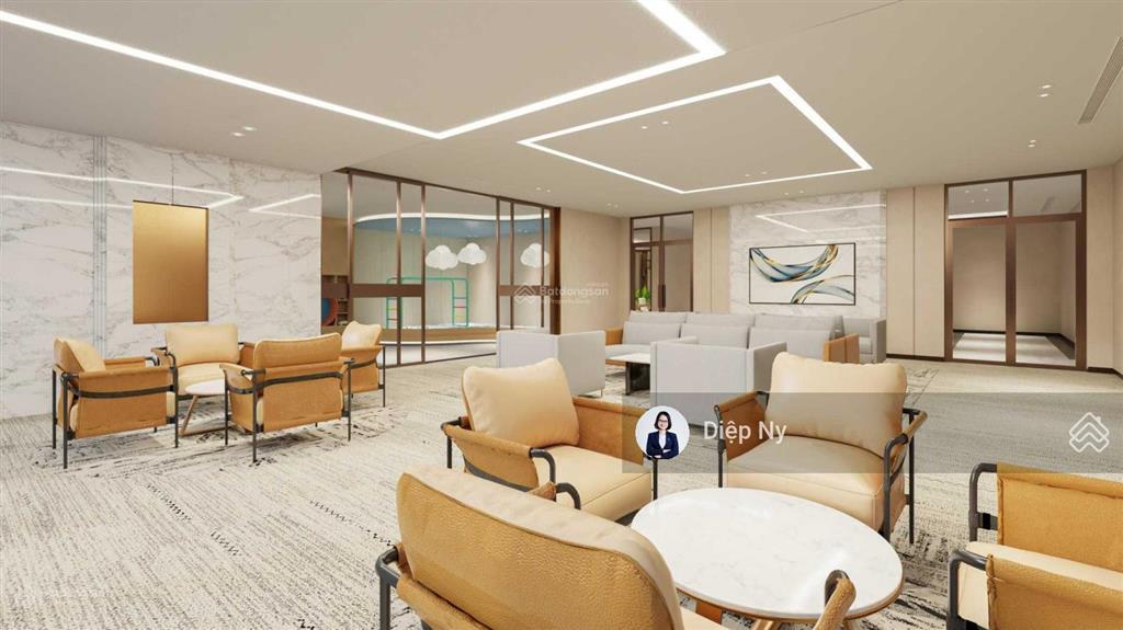 Quỹ căn 1pn giá tốt  căn hộ hạng sang regal luxury view biển miền trung đẹp việt nam
