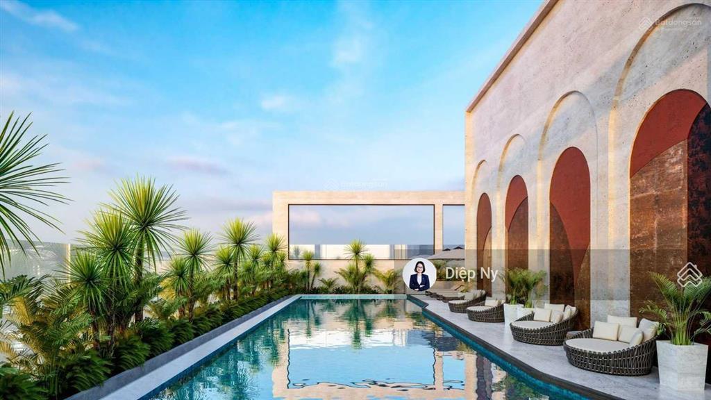 Quỹ căn 1pn giá tốt  căn hộ hạng sang regal luxury view biển miền trung đẹp việt nam