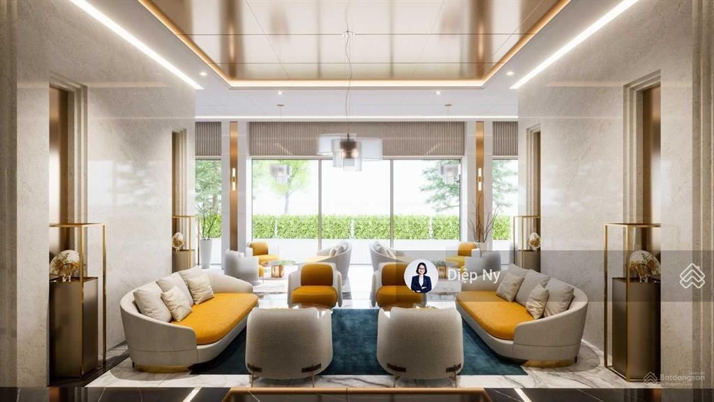 Quỹ căn 1pn giá tốt  căn hộ hạng sang regal luxury view biển miền trung đẹp việt nam