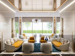 Quỹ căn 1pn giá tốt  căn hộ hạng sang regal luxury view biển miền trung đẹp nhất việt nam