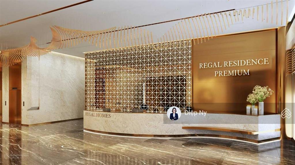 Quỹ căn 1pn giá tốt  căn hộ hạng sang regal luxury view biển miền trung đẹp việt nam