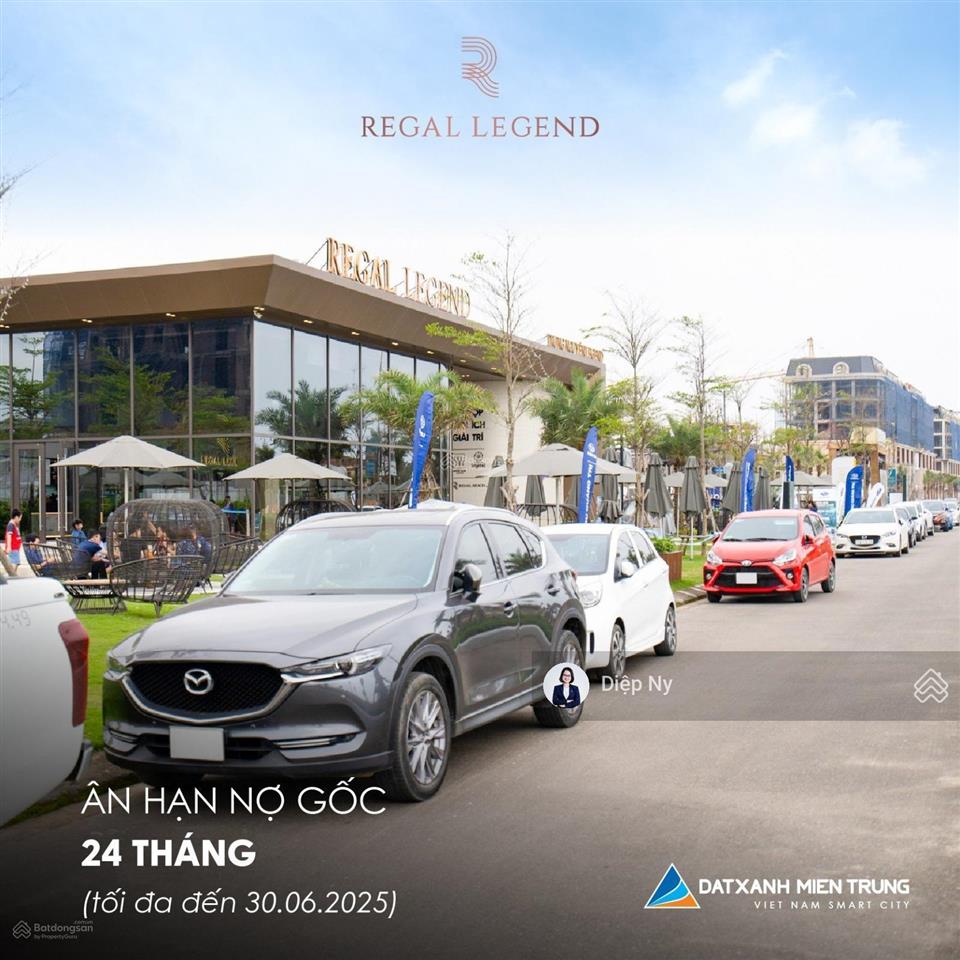 Bán căn boutique hotel mặt biển võ nguyên giáp 4,5 tầng phong cách châu âu đẳng cấp quốc tế