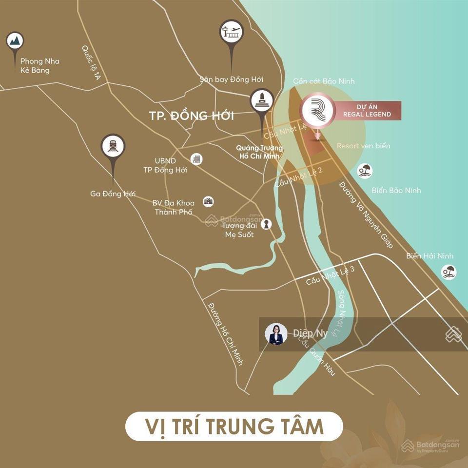 Bán căn boutique hotel mặt biển võ nguyên giáp 4,5 tầng phong cách châu âu đẳng cấp quốc tế