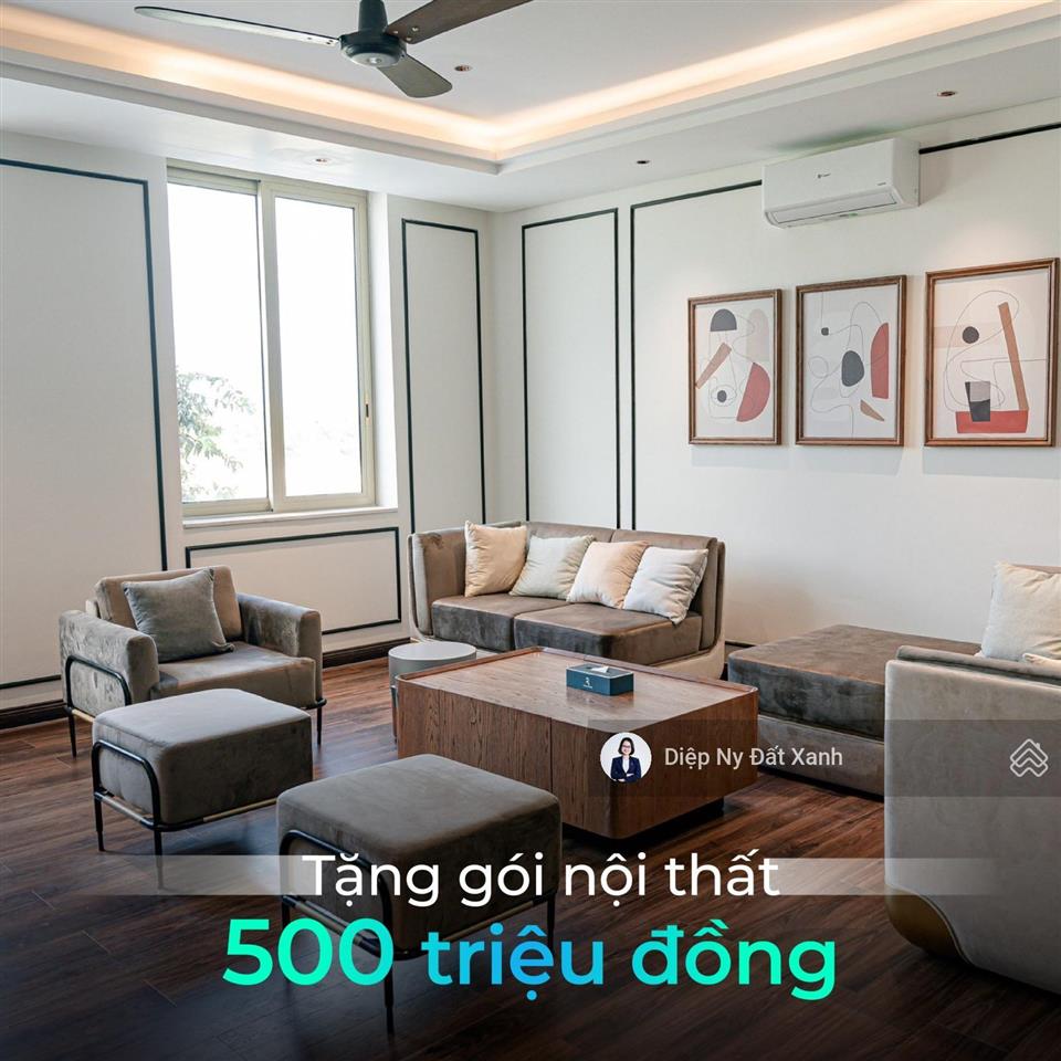 Bán villa mặt biển nội thất 5* đầu tiên quảng bình  cơ hội mua giá tốt giỏ hàng năm 2026