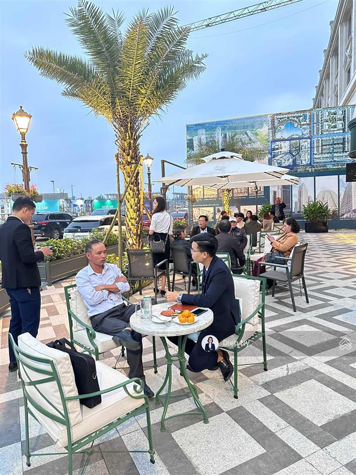 Bán villa full nội thất sang trọng chuẩn quốc tế bên biển bảo ninh, quảng bình, giá chỉ 16 tỷ đồng