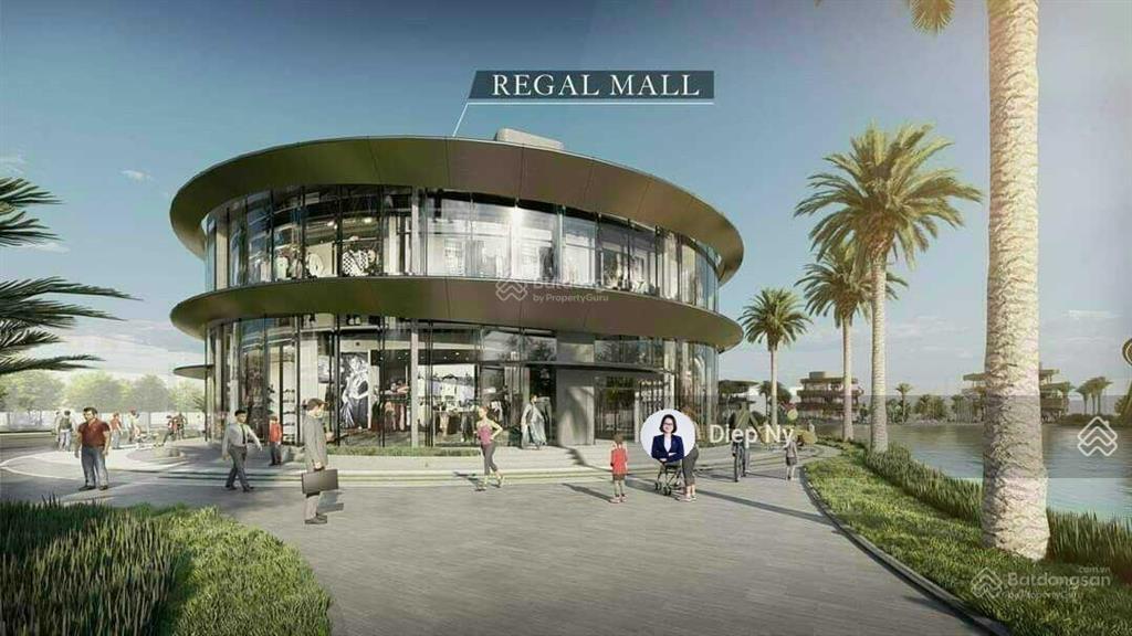 Bán villa full nội thất sang trọng chuẩn quốc tế bên biển bảo ninh, quảng bình, giá chỉ 16 tỷ đồng