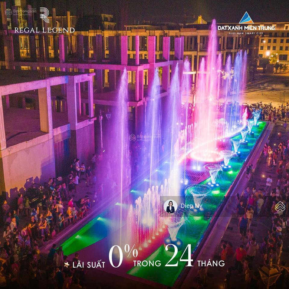 Bán villa full nội thất sang trọng chuẩn quốc tế bên biển bảo ninh, quảng bình, giá chỉ 16 tỷ đồng