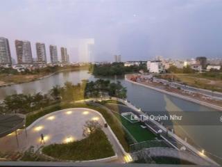 Nhà thật || 1 phòng ngủ  dt 48m2  giá 5,7 tỷ  đang có sẵn hđt dài hạn