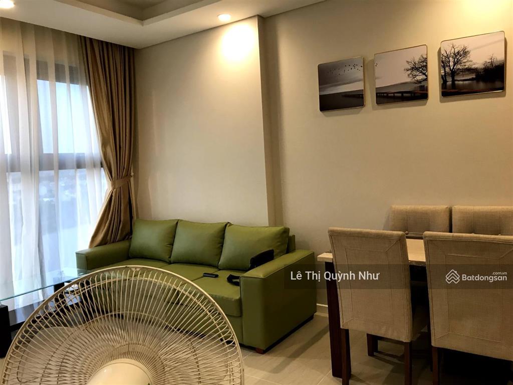 Nhà thật || 1 phòng ngủ  dt 48m2  giá 5,7 tỷ  đang có sẵn hđt dài hạn