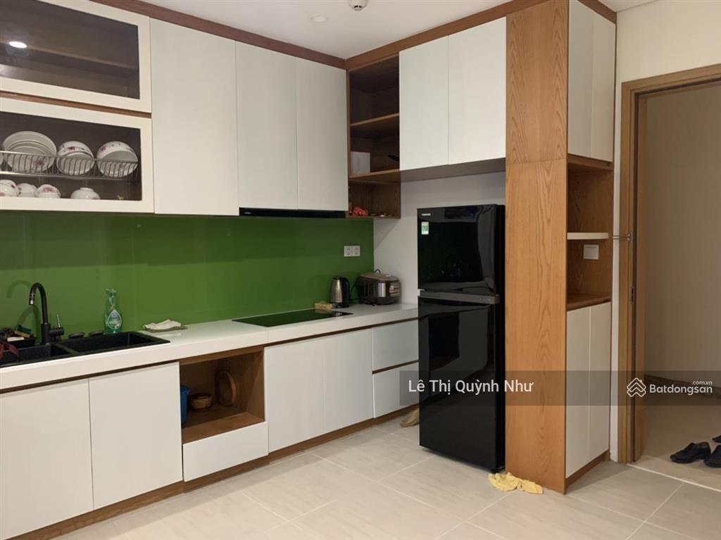 Nhà thật || 1 phòng ngủ  dt 48m2  giá 5,7 tỷ  đang có sẵn hđt dài hạn