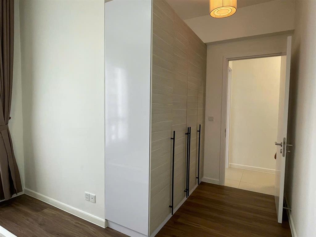 Hình nhà thật||giao dịch 3 phòng ngủ dt 150m2 tầm nhìn hồ hơi thấpgía 24 tỷsẵn hđt 80triệu/tháng