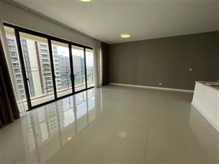 Hình nhà thật||giao dịch 3 phòng ngủ dt 150m2 tầm nhìn hồ hơi thấpgía 24 tỷsẵn hđt 80triệu/tháng