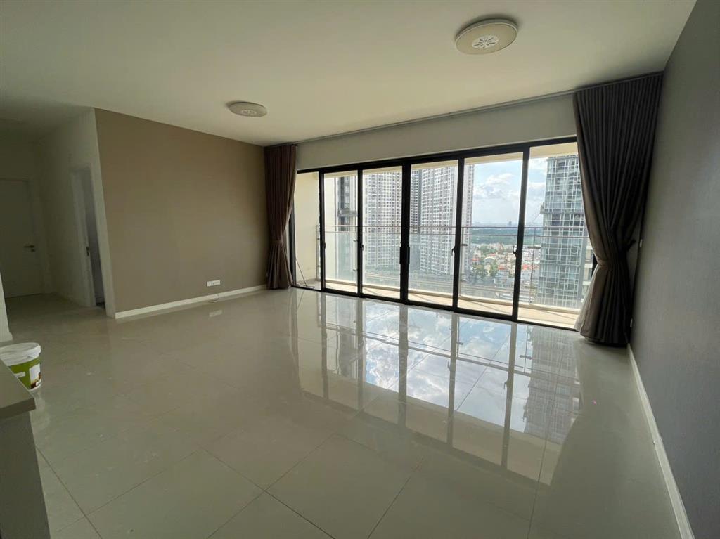 Hình nhà thật||giao dịch 3 phòng ngủ dt 150m2 tầm nhìn hồ hơi thấpgía 24 tỷsẵn hđt 80triệu/tháng