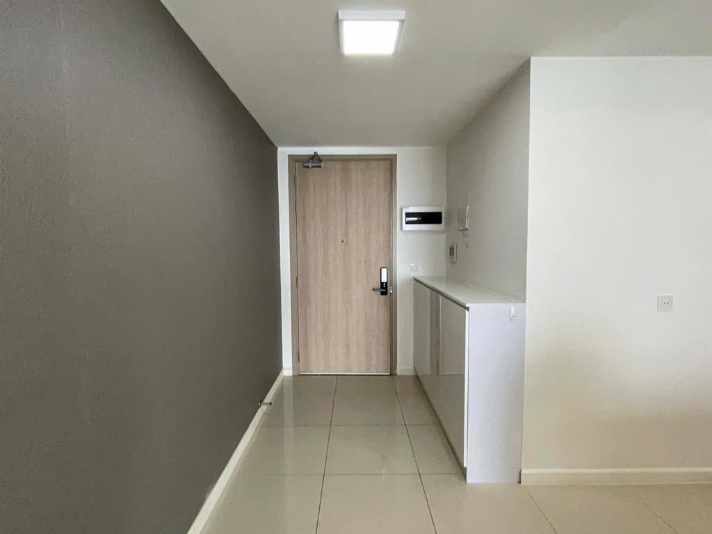 Hình nhà thật||giao dịch 3 phòng ngủ dt 150m2 tầm nhìn hồ hơi thấpgía 24 tỷsẵn hđt 80triệu/tháng