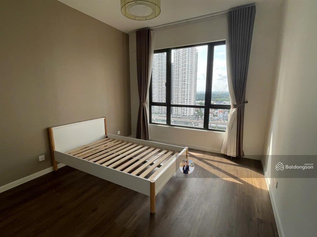 Hình nhà thật||giao dịch 3 phòng ngủ dt 150m2 tầm nhìn hồ hơi thấpgía 24 tỷsẵn hđt 80triệu/tháng