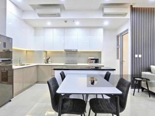 Quảng cáo thật  hình thật || 2 phòng ngủ  dt 100m2  view city  tháp thương mại  giá 13,5 tỷ